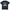 T-shirt Martin marine - Je ne suis pas parfait mais je suis un Martin