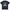 T-shirt Bretagne marine - Je ne suis pas parfait, presque Le Goff