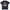 T-shirt Bretagne marine - Je ne suis pas parfait, presque pareil