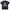 T-shirt Klein marine - Je ne suis pas parfait mais presque
