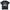 T-shirt Schneider marine - Je ne suis pas parfait, presque pareil