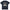 T-shirt Muller marine - Je ne suis pas parfait, presque pareil