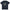 T-shirt Auvergnat marine - Un Auvergnat ne vieillit pas, il prend de la valeur