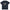 T-shirt Auvergne marine - Un Auvergnat Ne Vieillit Pas, humour et fierté