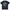 T-shirt Bourgogne marine - Les 10 Commandements Bourguignons
