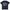 T-shirt Normandie marine - C'est dans mon ADN