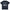 T-shirt Lot bleu marine - Lotois un jour, Lotois toujours