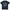 T-shirt Aveyron marine - Fier de l'Aveyron
