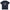 T-shirt Alsace marine - Un Alsacien prend de la valeur