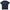 T-shirt Rodez marine - Picole Municipale design sombre