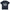 T-shirt Aveyron marine - L'argent ne fait pas le bonheur