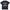 T-shirt Normand marine - Je ne suis pas parfait mais presque