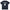 T-shirt Guatemala marine - It's Where My Story Begins