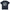 T-shirt Ardèche marine - Saucisson Apéro, style convivial