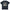 T-shirt Bretagne marine - Je ne suis pas parfait, mais je suis Breton