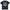 T-shirt Comtois marine - Je ne suis pas parfait mais presque