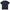 T-shirt Sud-Ouest marine - Ca C'est Bon avec humour