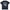 T-shirt Sarthe 72 marine - Rillettes et Jasnières
