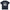 T-shirt Vosgien marine - Team Vosges 88 - Rapés Vosgiens Tofailes MeilleurqueToi