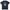 T-shirt Lot 46 marine - Chocolatine de Cahors
