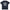 T-shirt Gironde marine - Chocolatine Team humoristique