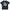 T-shirt Lozère marine - Équipe Manouls Tomedelozere