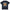 T-shirt Ariège marine - Un Ariégeois ne vieillit pas