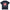 T-shirt Haute-Savoie marine - Un Haut-Savoyard ne vieillit pas