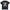 T-shirt Lozérien marine - L'âge ne compte pas, la bouteille si !