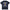 T-shirt Comtois marine - Un Comtois ne vieillit pas, il prend de la bouteille