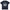 T-shirt Seine-et-Marne marine - Fiers de nos racines