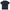 T-shirt Région Sombre marine - design médaillé local