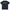 T-shirt Normand marine - Nous sommes Normands, éternels et indomptables