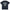 T-shirt Aube marine - Fier de s'exprimer avec humour
