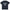 T-shirt Savoie marine - Ne ferme pas ma gueule humoristique