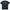 T-shirt Bigourdan marine - Mention Apéro