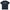T-shirt Landais marine - Mention Apéro convivialité