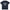 T-shirt Terrifortain marine - Fierté et humour local