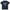 T-shirt Haut-Viennois marine - Je suis Haut-Viennois, humour assuré