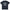 T-shirt Charente marine - Je suis Charentais, fier et bavard