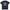 T-shirt Viennois marine - Je ne ferme pas ma gueule quand j'ai tort