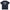 T-shirt Morbihan marine - Je ne ferme pas ma gueule