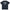 T-shirt Costarmoricain marine - Je ne ferme pas ma gueule