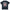 T-shirt Franco-Portugais marine - Français de Naissance, Portugais