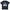T-shirt Varois noir dos - Fier et humoristique du Sud