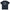 T-shirt Cévennes marine - Emmenez-moi au bout de la Terre