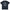 T-shirt Bretagne marine - Emmenez-moi au pays des merveilles