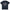 T-shirt Alsacien marine - Un Alsacien ne vieillit pas, il prend de la valeur