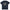 T-shirt Auvergne marine - Un auvergnat prend de la valeur