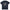 T-shirt Ariège marine - Un Ariegeois ne vieillit pas